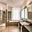 Trevi Collection