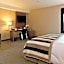 InterContinental Santiago By IHG