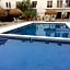 La Mansión del Faro