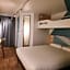 ibis budget Chambourcy Saint Germain