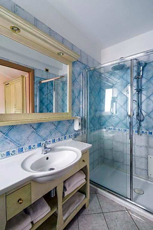 Hotel Solanas