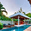 Regali Villa Canggu