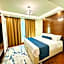 Saxophone Suites