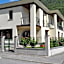 Hotel Ristorante Franca