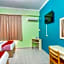 Hotel O New Sabah