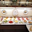 Graben Hotel