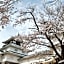 Hotel New Otani Nagaoka