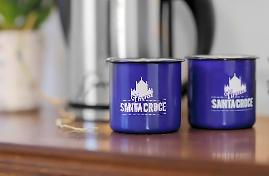 Residenza Cecchi B&B