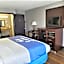Days Inn by Wyndham Rock Hill