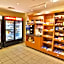Candlewood Suites Killeen - Fort Hood Area by IHG