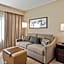 DoubleTree by Hilton Columbus