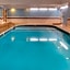 Fairfield Inn & Suites by Marriott Dayton Troy