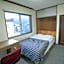 白馬シェア Hakuba share