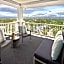 The Partridge Inn Augusta Curio Collection by Hilton