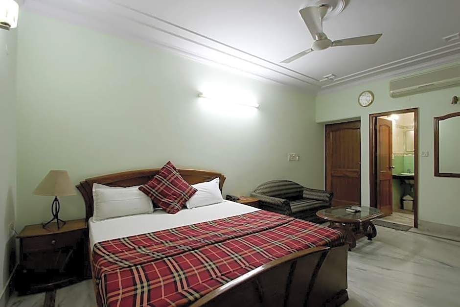 Pablas International