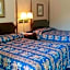 Stratford Motor Inn East Ellijay