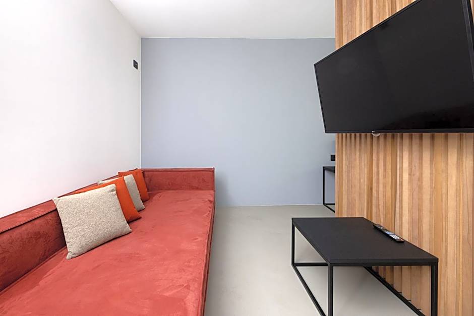 Residence - Palais Hörtenberg