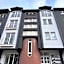 Villa Milka