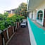 Hotel Gamito