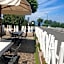 Hotel La Favorita