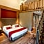 TH Courmayeur