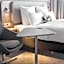 Holiday Inn Express And Suites Potsdam By IHG