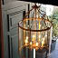 Villa Beaumarchais Hotel