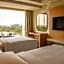 INDORE MARRIOTT HOTEL