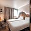 ibis Styles Paris Meteor Avenue d'Italie