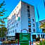 ParkHotel Fulda