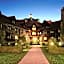 Fairmont Le Chateau Montebello