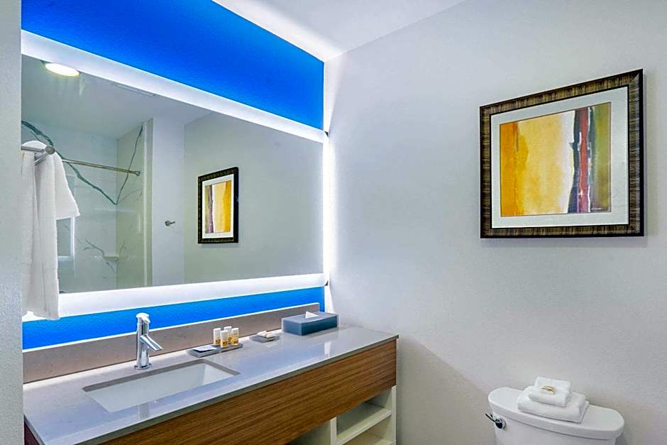 La Quinta Inn & Suites by Wyndham Katy