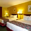 Days Inn by Wyndham Galleria-Birmingham