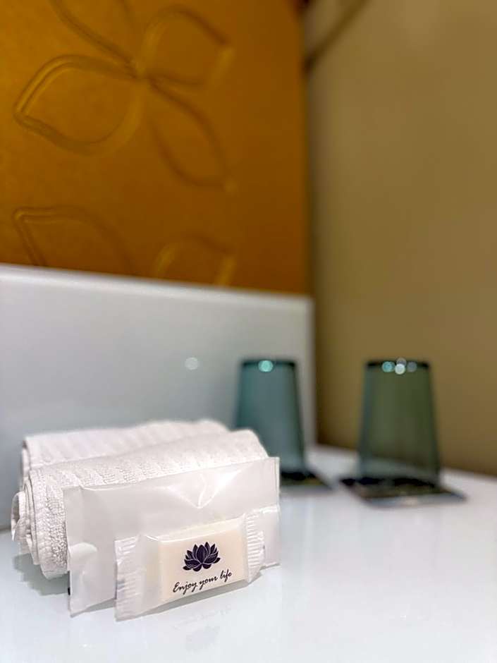 Beleza Serra Guide Hotel