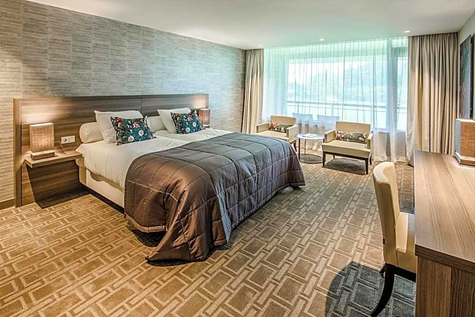 Van der Valk Hotel Hengelo