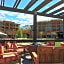 Sundial Lodge Larger Penthouse by Canyons Village Rentals
