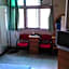 Gwodoo Hotel