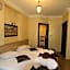 Art City Hotel Istanbul