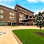 Four Points by Sheraton Plano