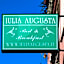 B&B Iulia Augusta