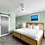 Hotel Cabana Clearwater Beach