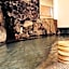 Hotel Ikaho Ginsui