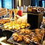 Crowne Plaza Managua By IHG