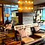 La Reina Roja Hotel Boutique