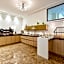 Hotel Rochat