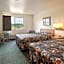 Northwoods Inn and Suites