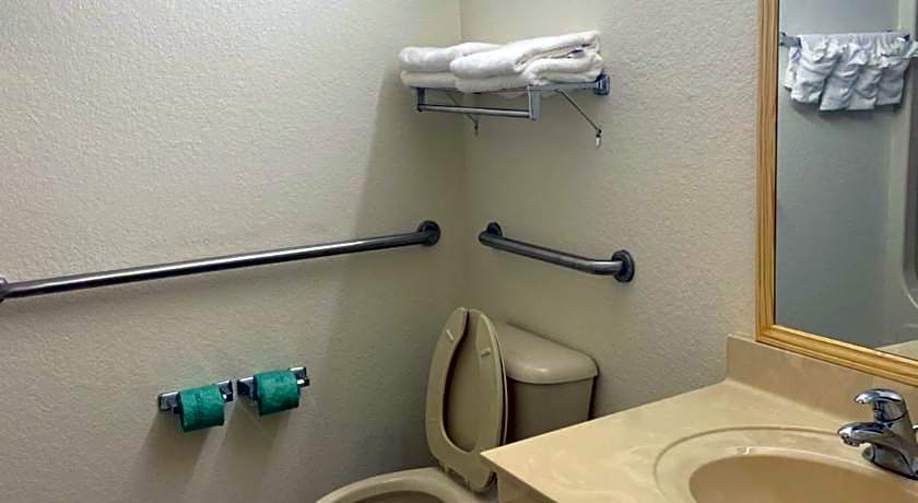 Quality Inn Surfside Myrtle Beach