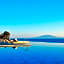 Lesante Blu - The Leading Hotels of the World