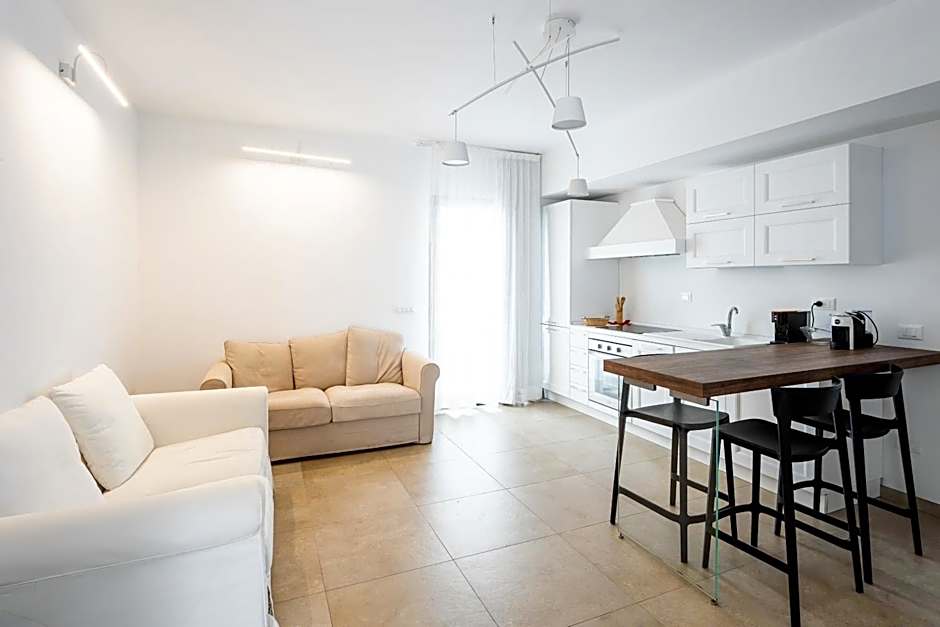 Geovillage Green Residence