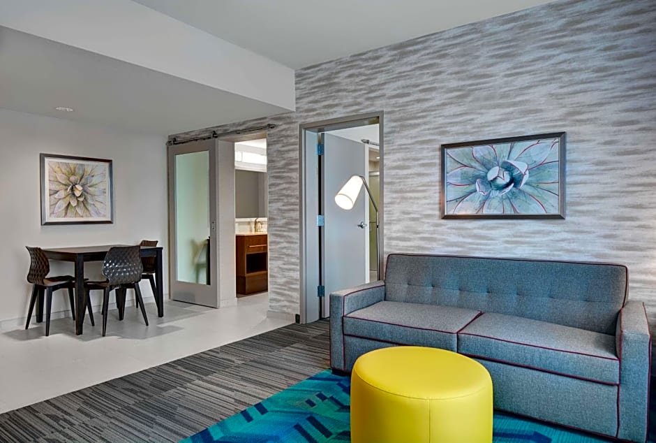 Home2 Suites by Hilton Melbourne Viera